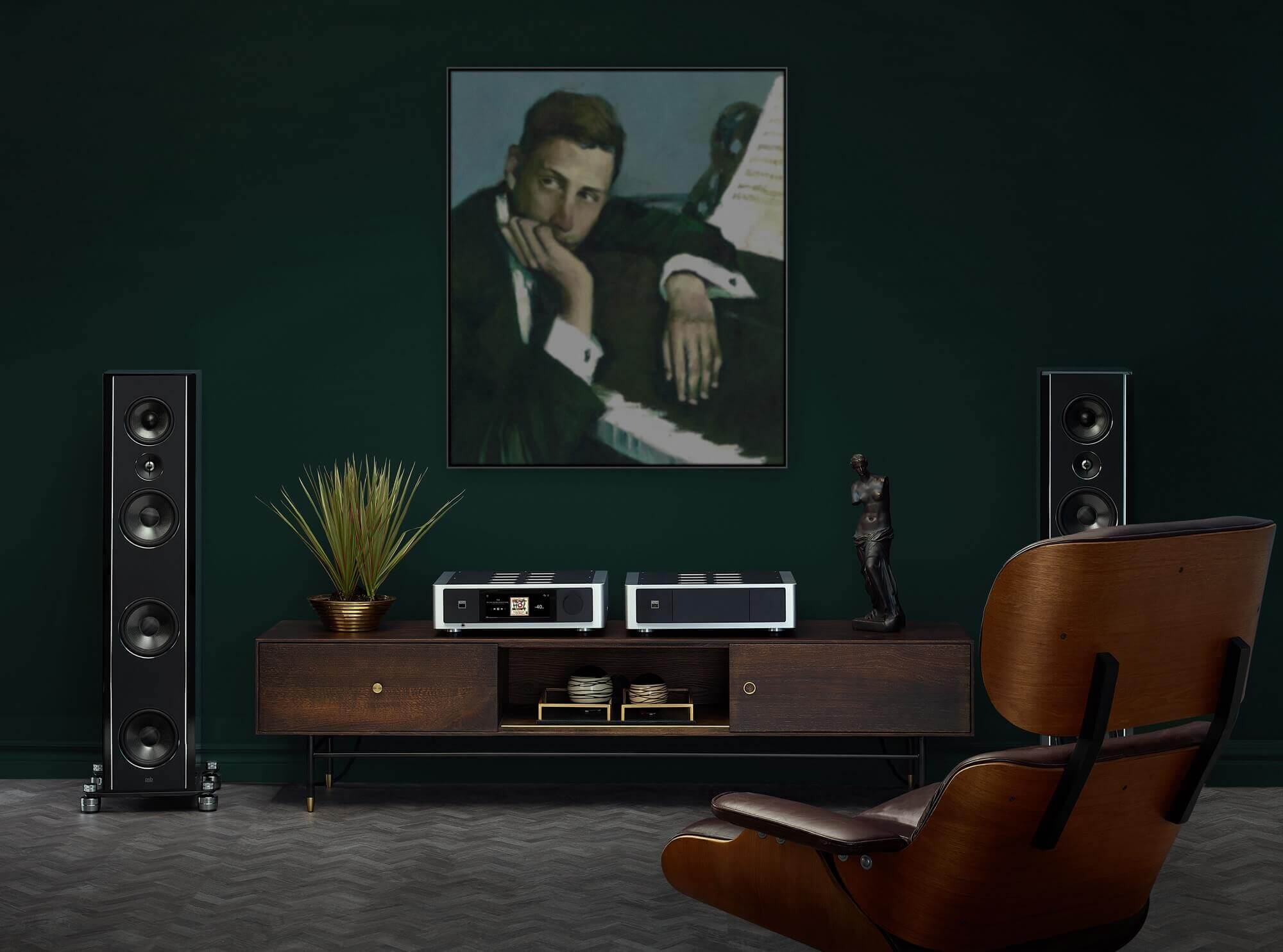 nad-m66_předzesilovače hifisafir 05